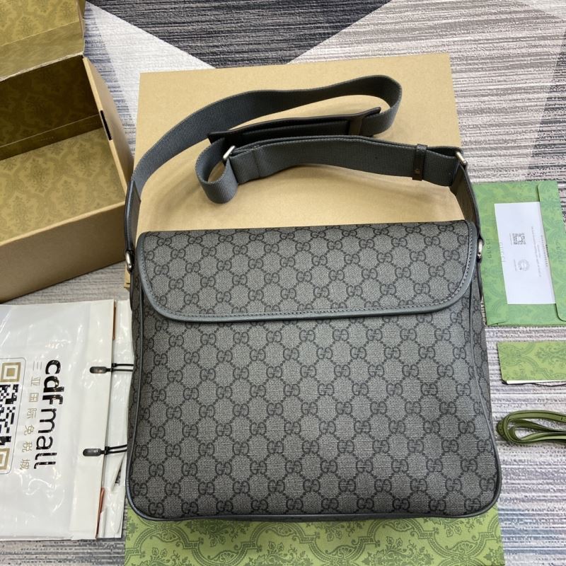 mens Gvc*1 briefcases